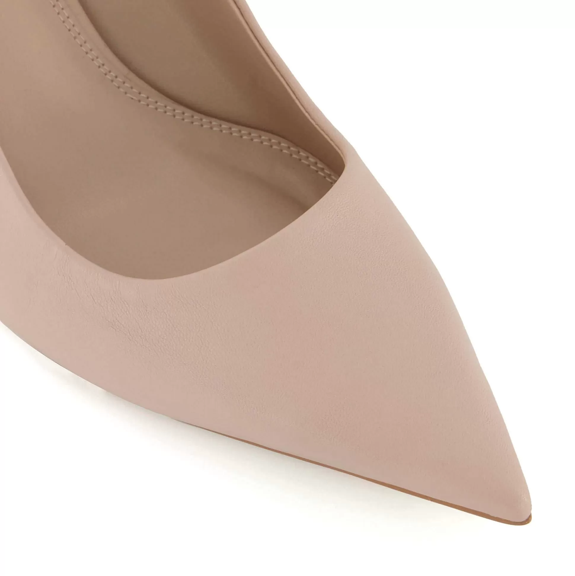 Dune London ANGELINA - BLUSH-Women Heels