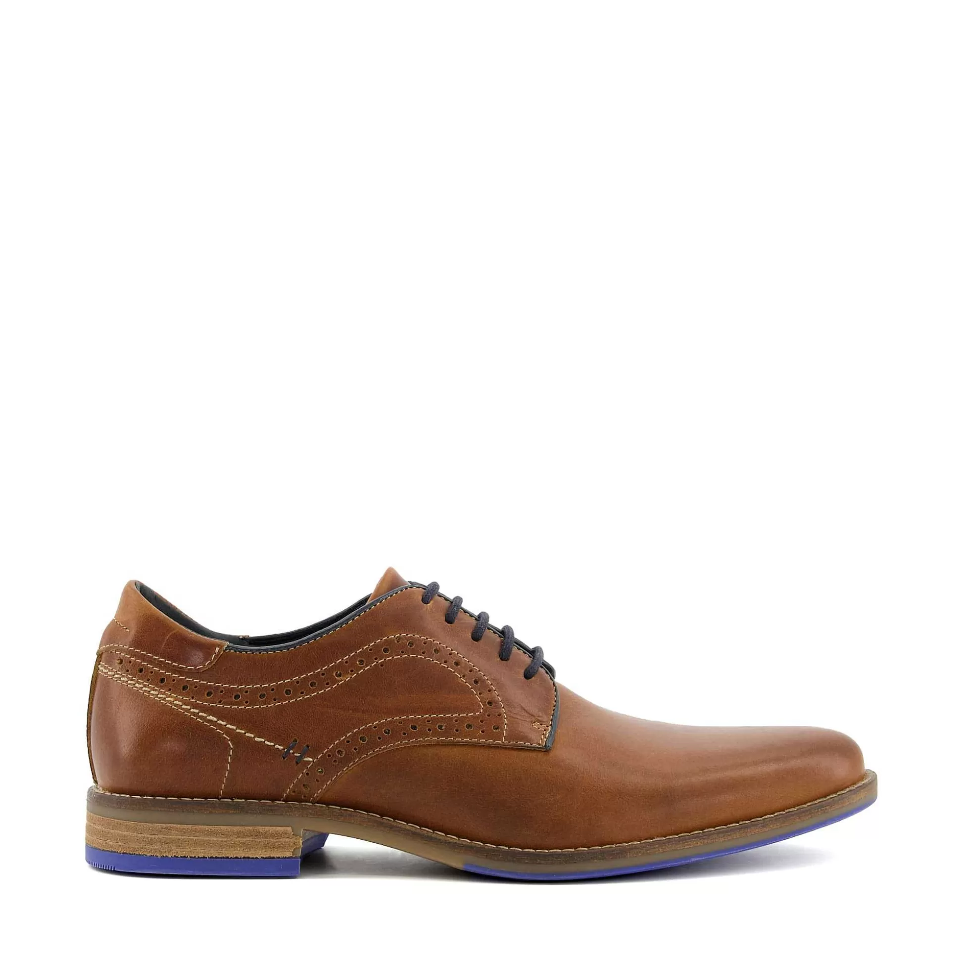 Dune London BINTOM - TAN-Men Casual Shoes