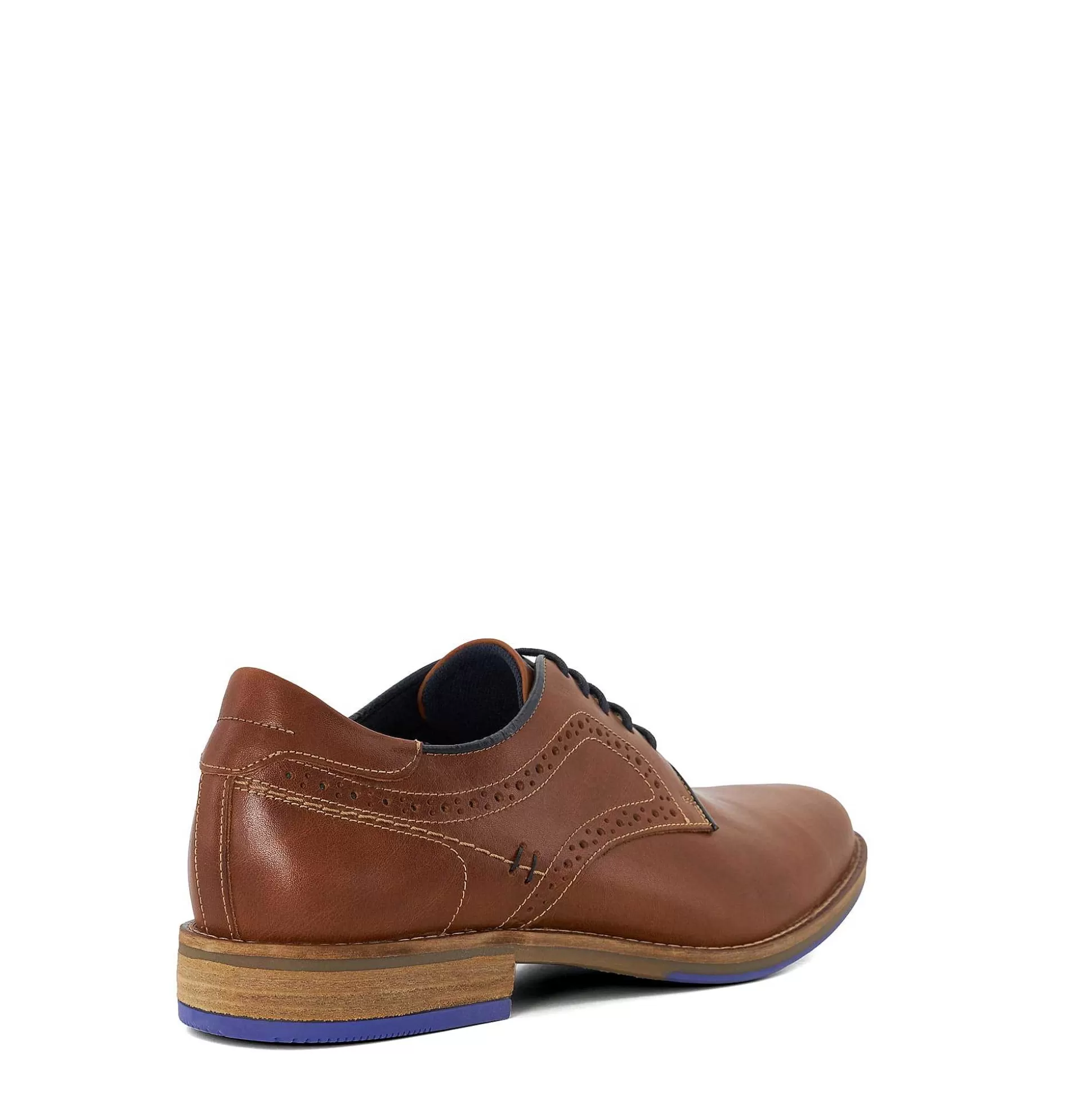 Dune London BINTOM - TAN-Men Casual Shoes