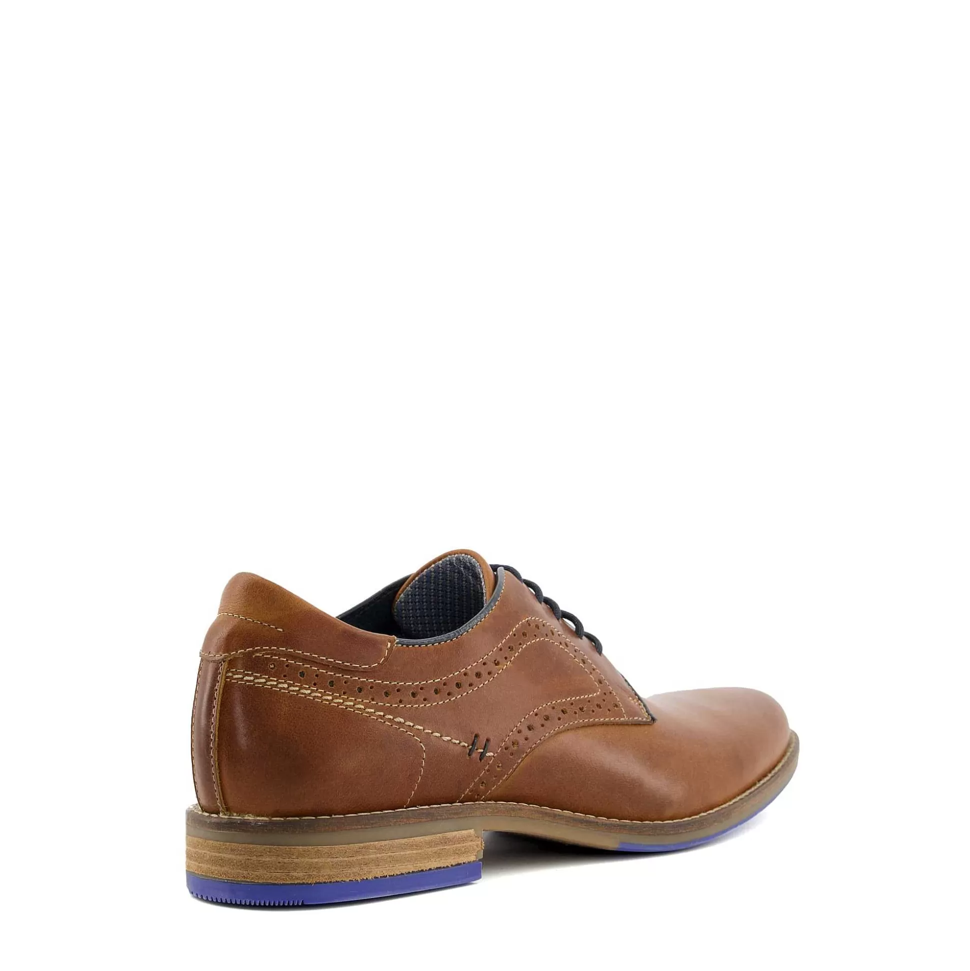Dune London BINTOM - TAN-Men Casual Shoes