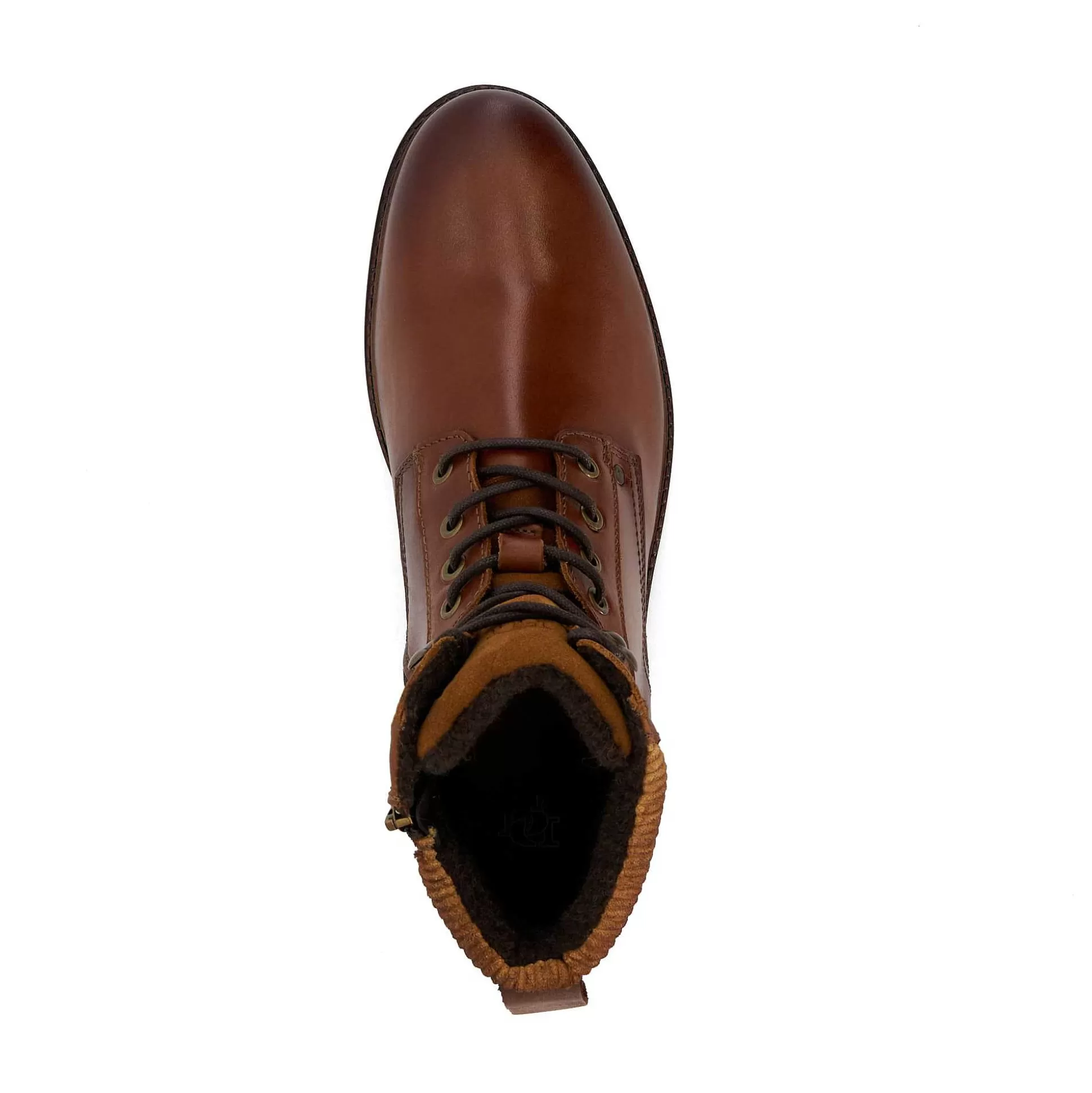 Dune London COLTONN - TAN-Men Casual Boots