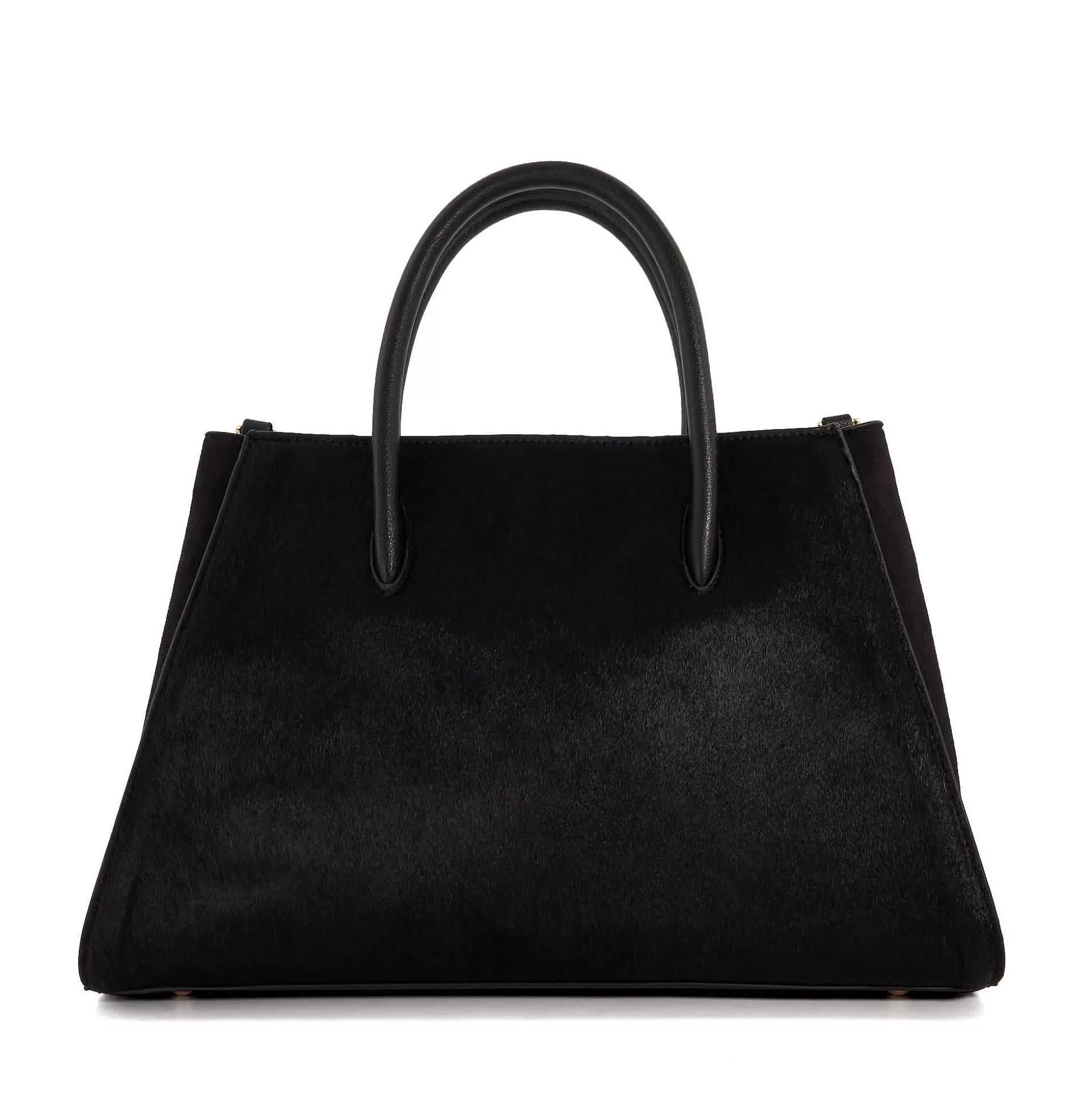 Dune London DAITLYN - BLACK- Handbags