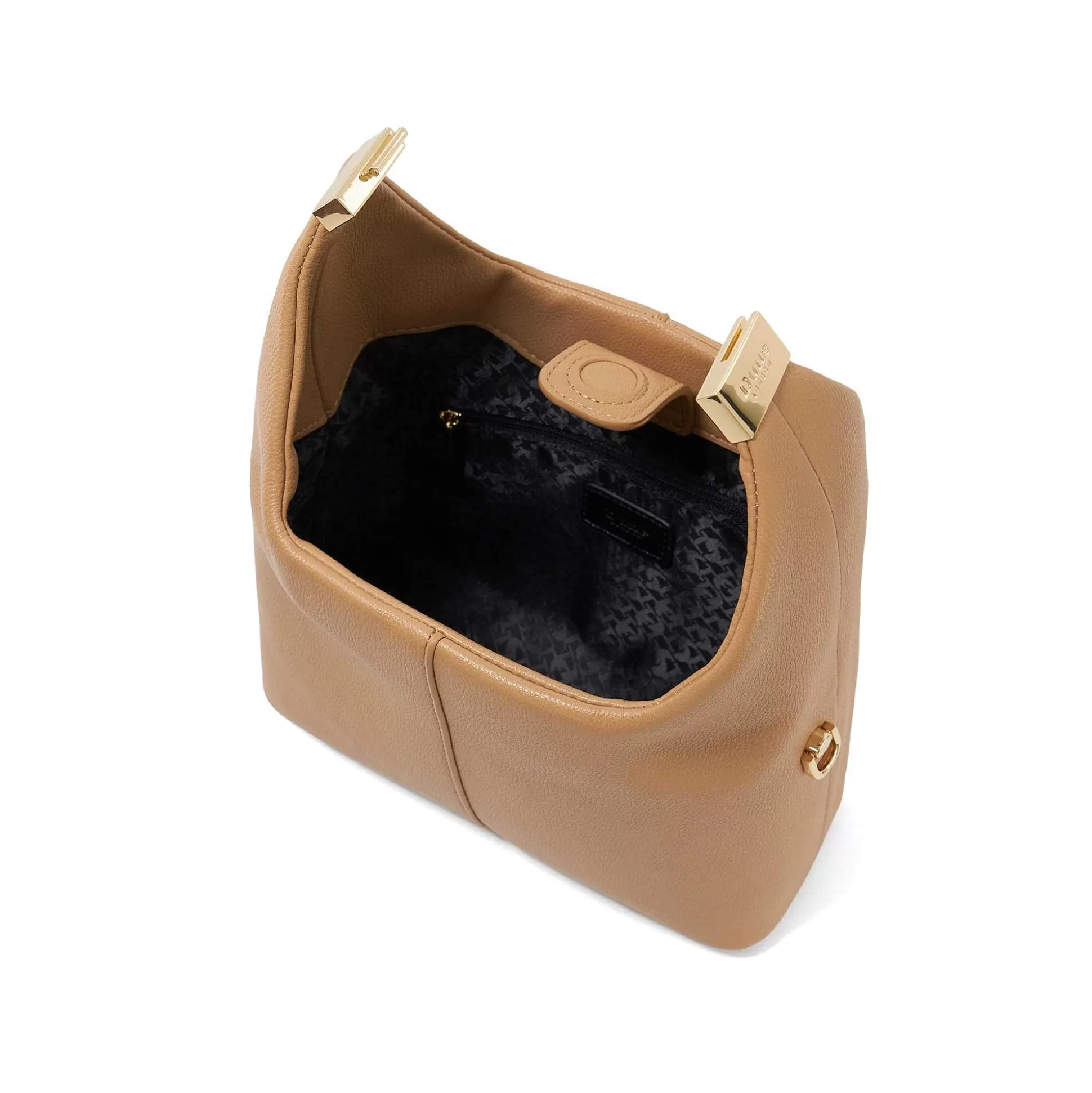 Dune London DEBUTS - CAMEL- Handbags | Gifts