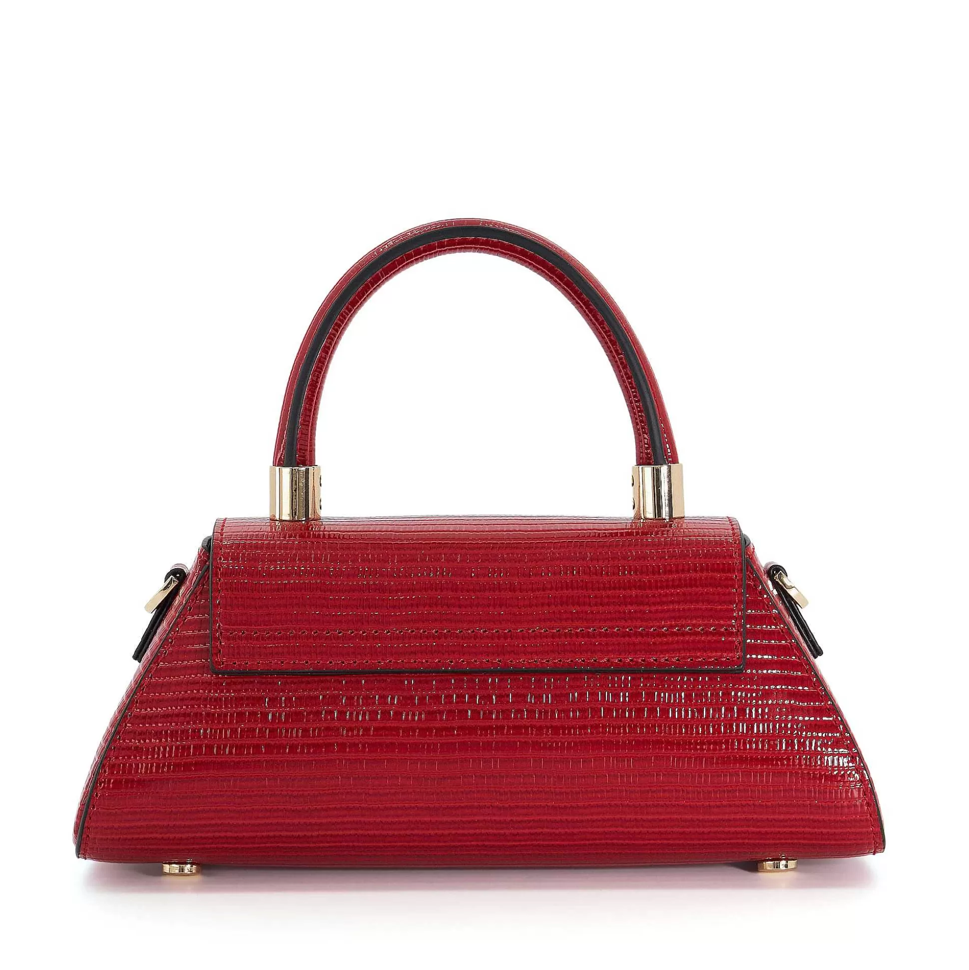 Dune London DINI - RED- Handbags