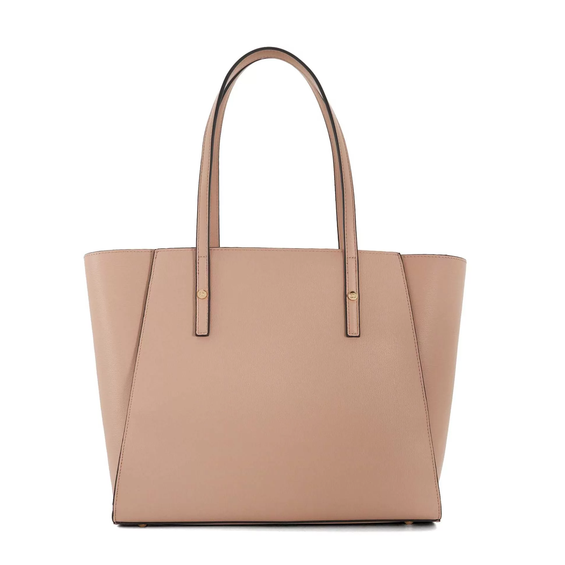 Dune London DRESDEN - BLUSH- Handbags | Gifts
