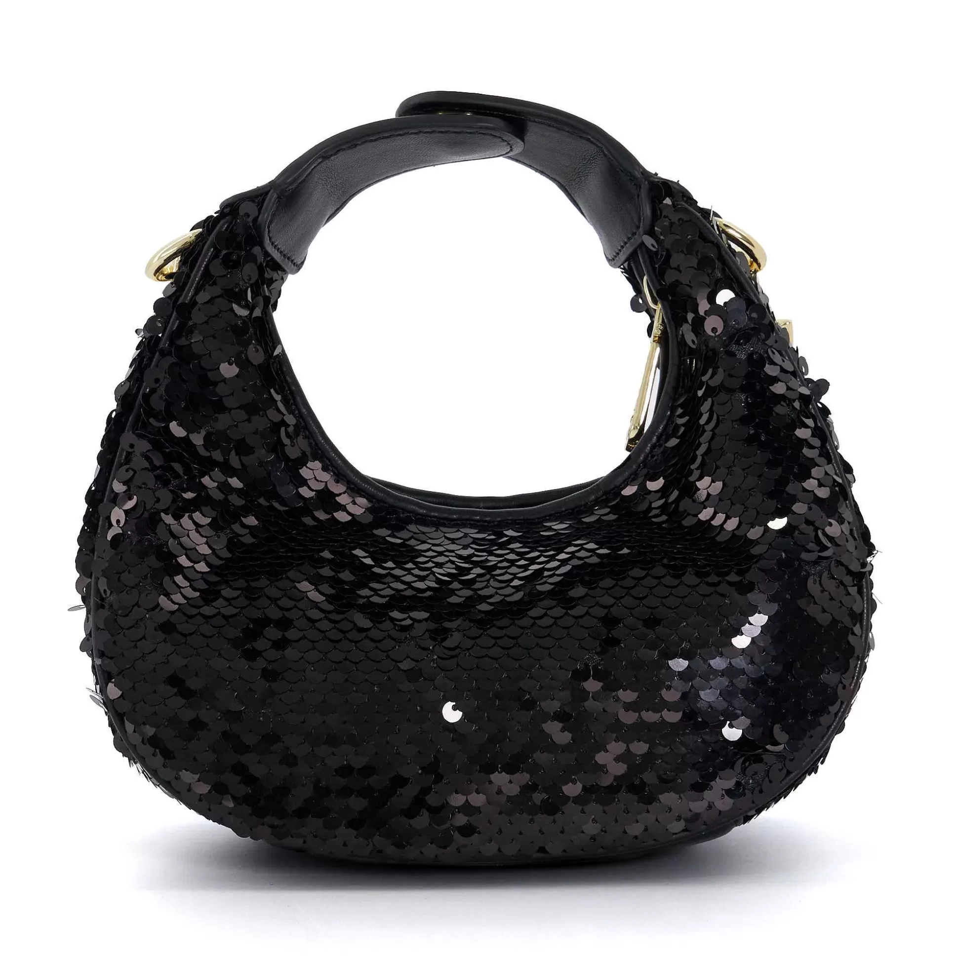 Dune London DRESSING - BLACK- Handbags