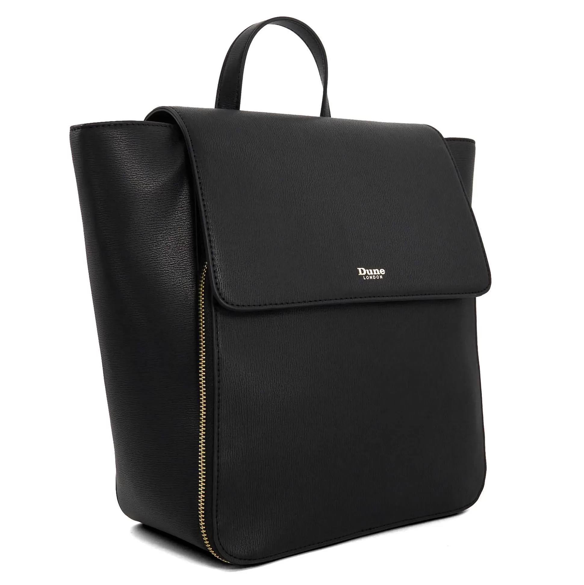 Dune London DRIVEN - BLACK- Handbags | Gifts