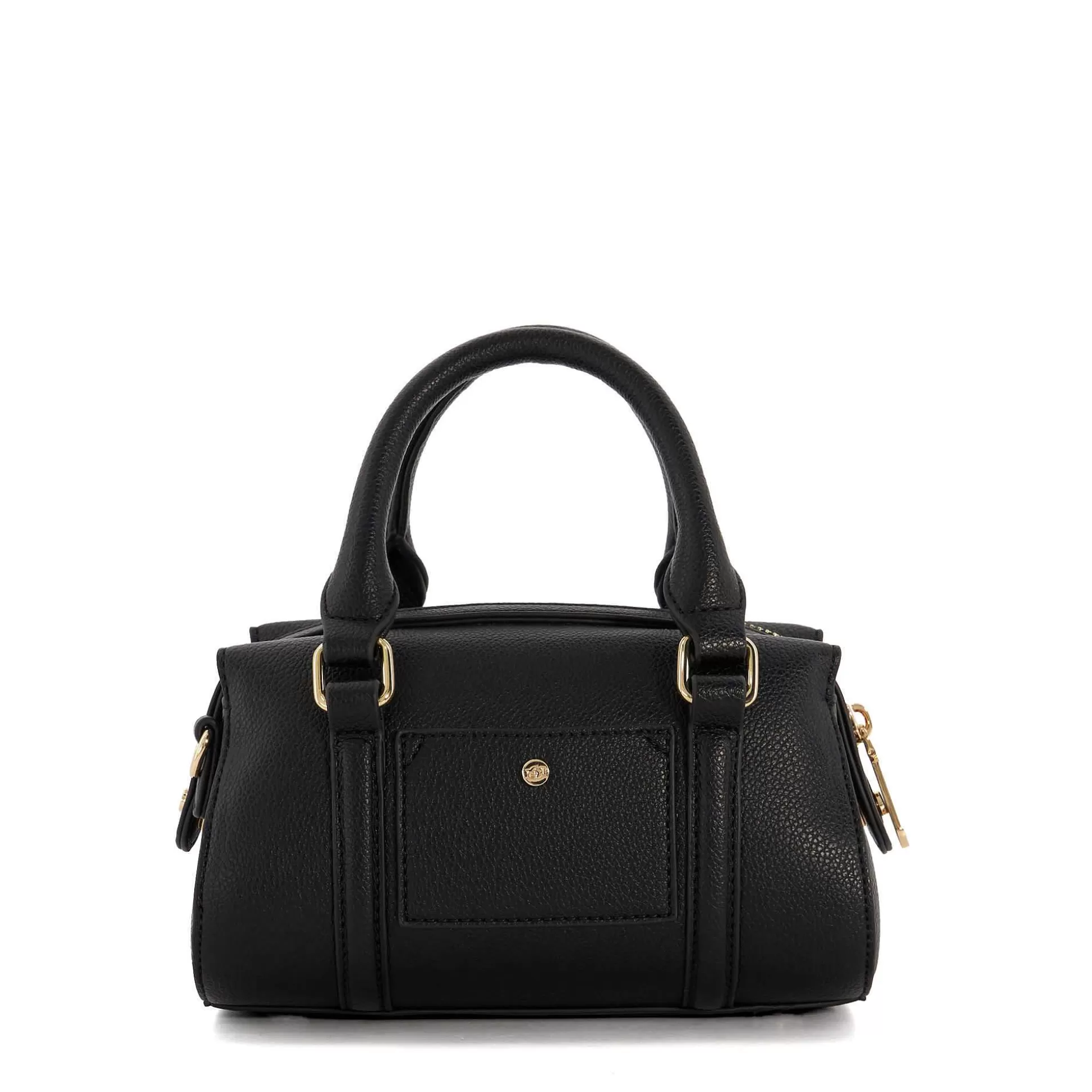 Dune London DWYER - BLACK- Handbags