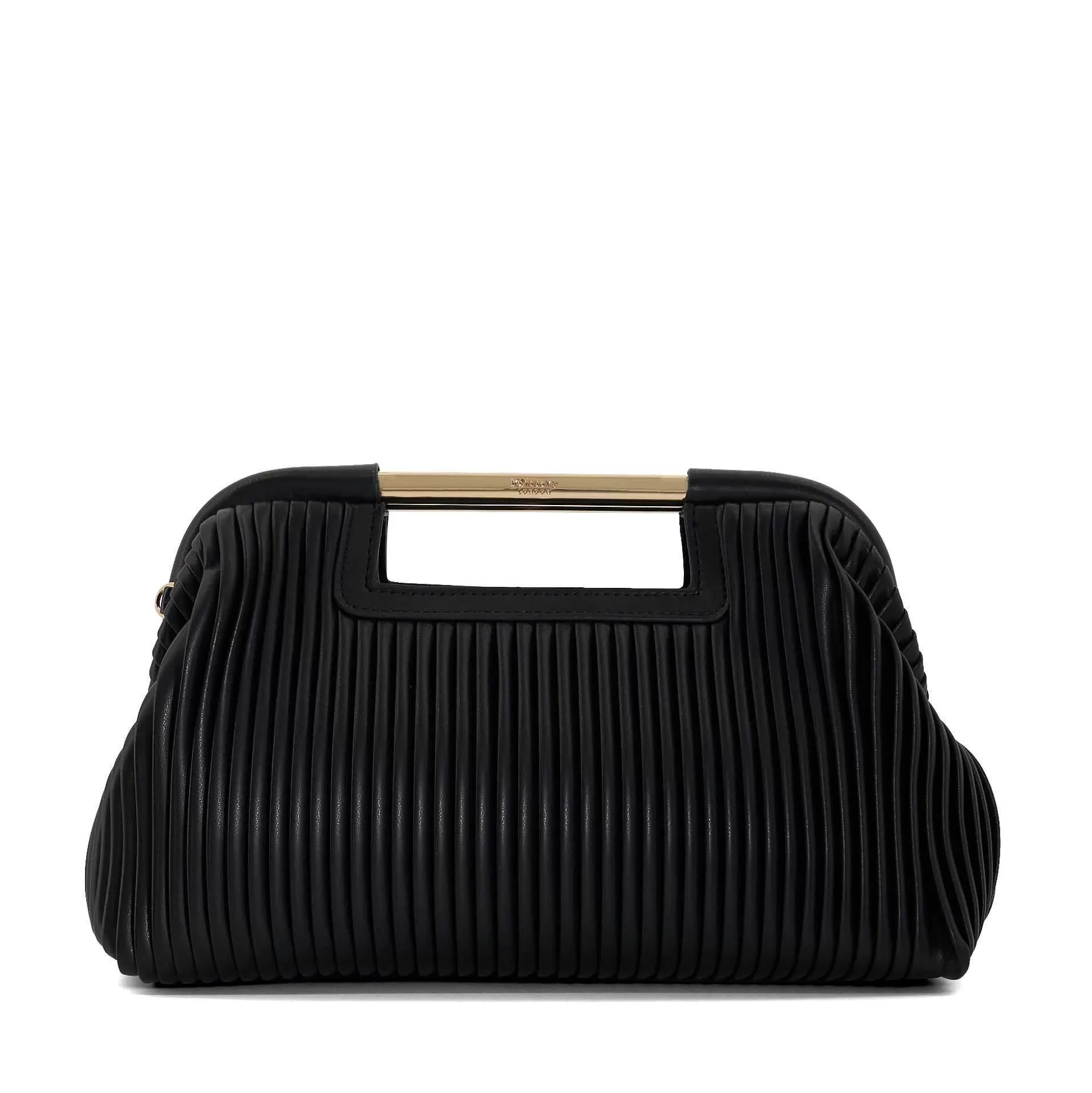 Dune London EBEC - BLACK- Clutch Bags