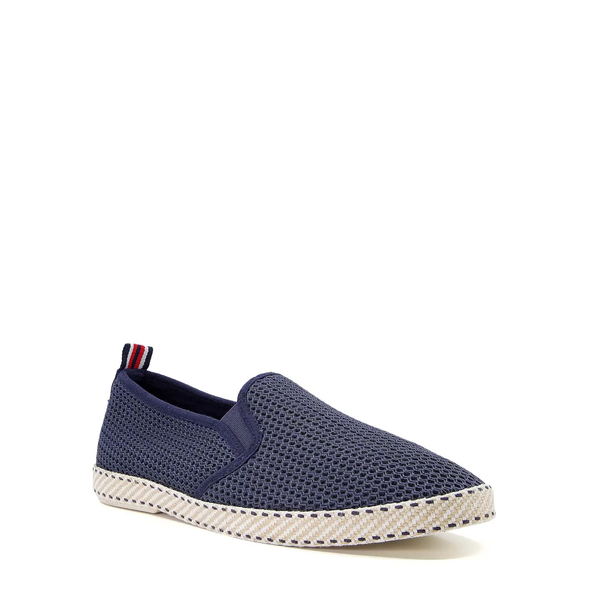 Dune London FLIN - NAVY-Men Casual Shoes
