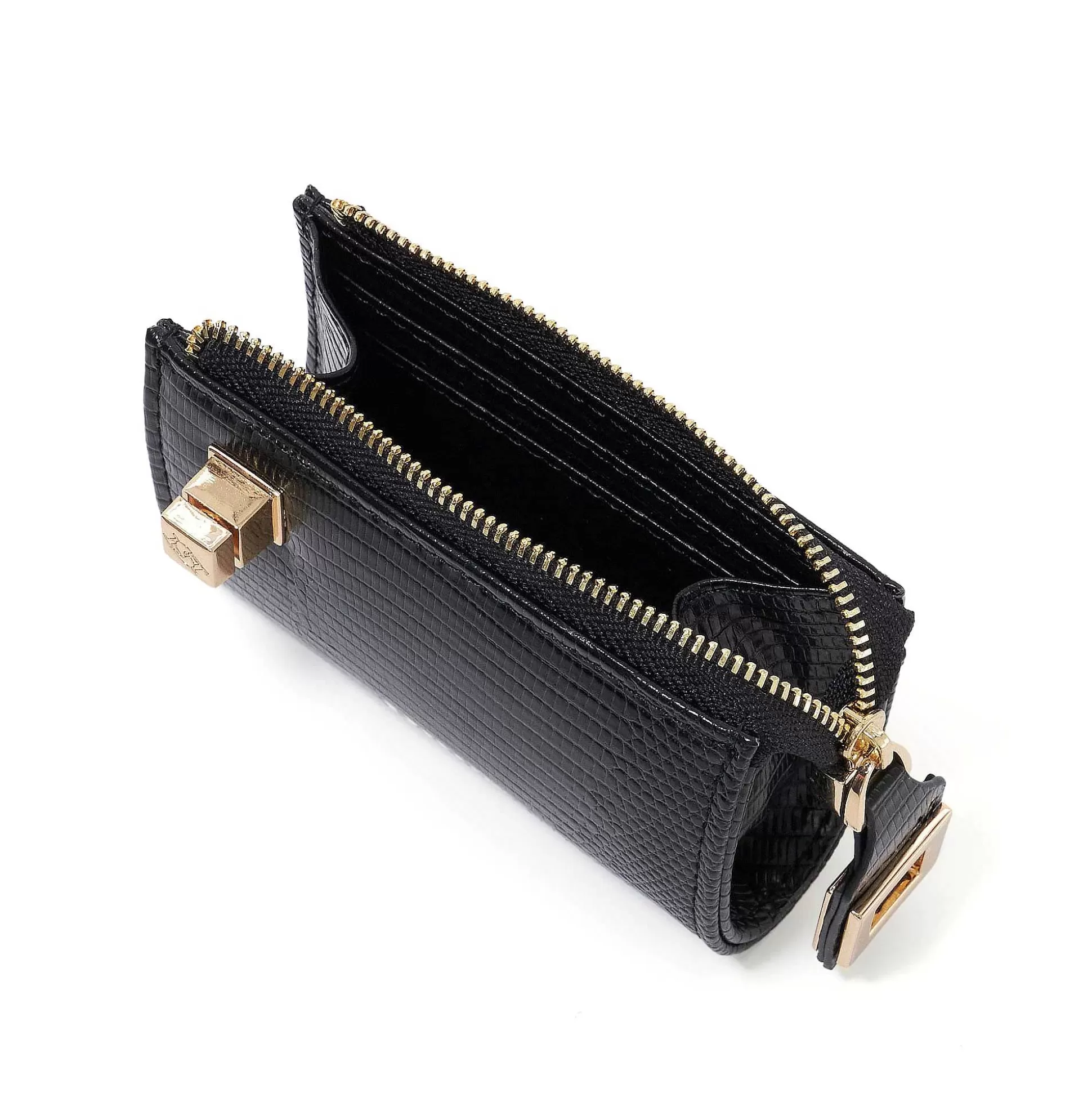 Dune London KOINED - BLACK- Purses