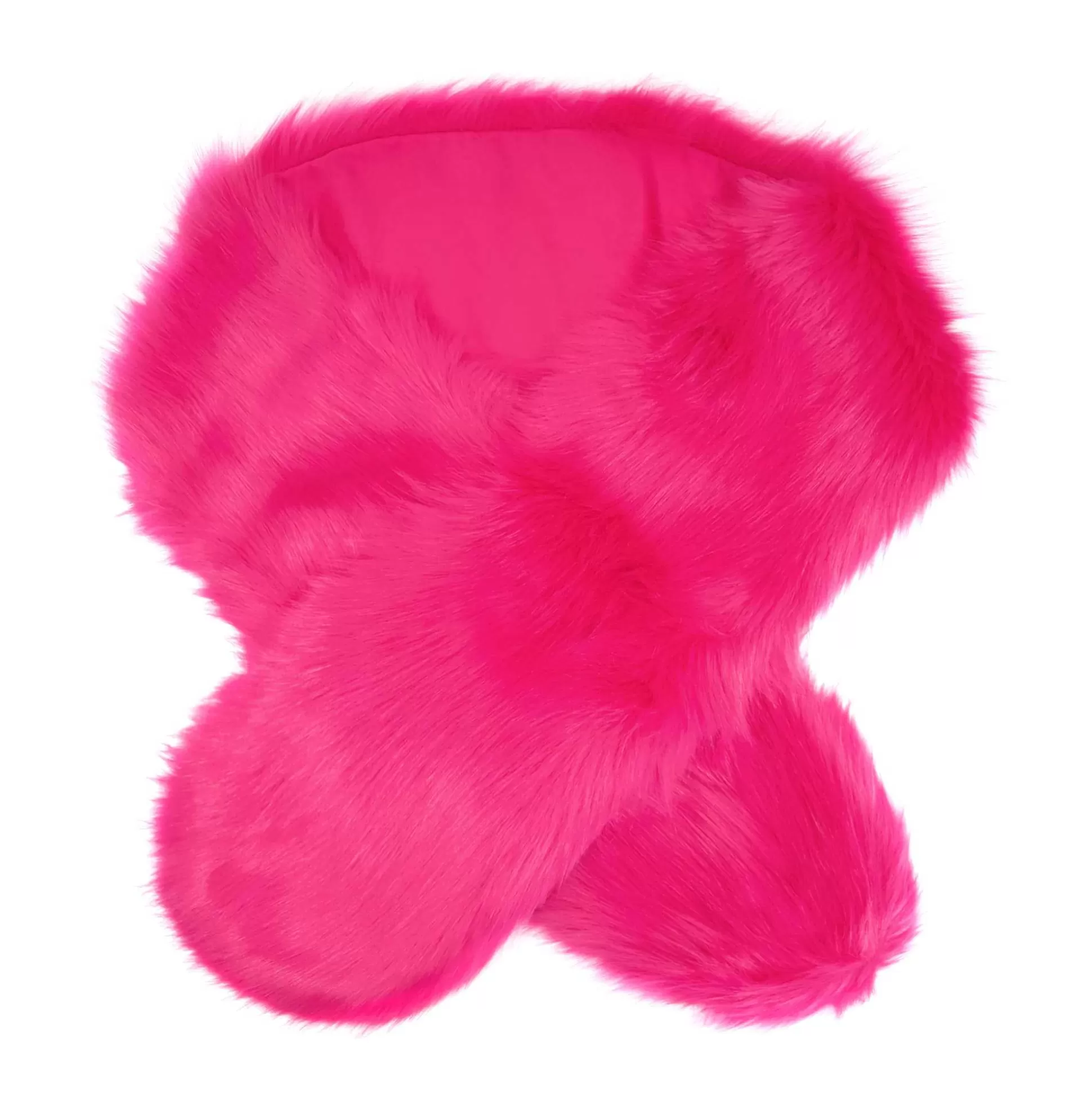 Dune London LANDAN - PINK- Accessories