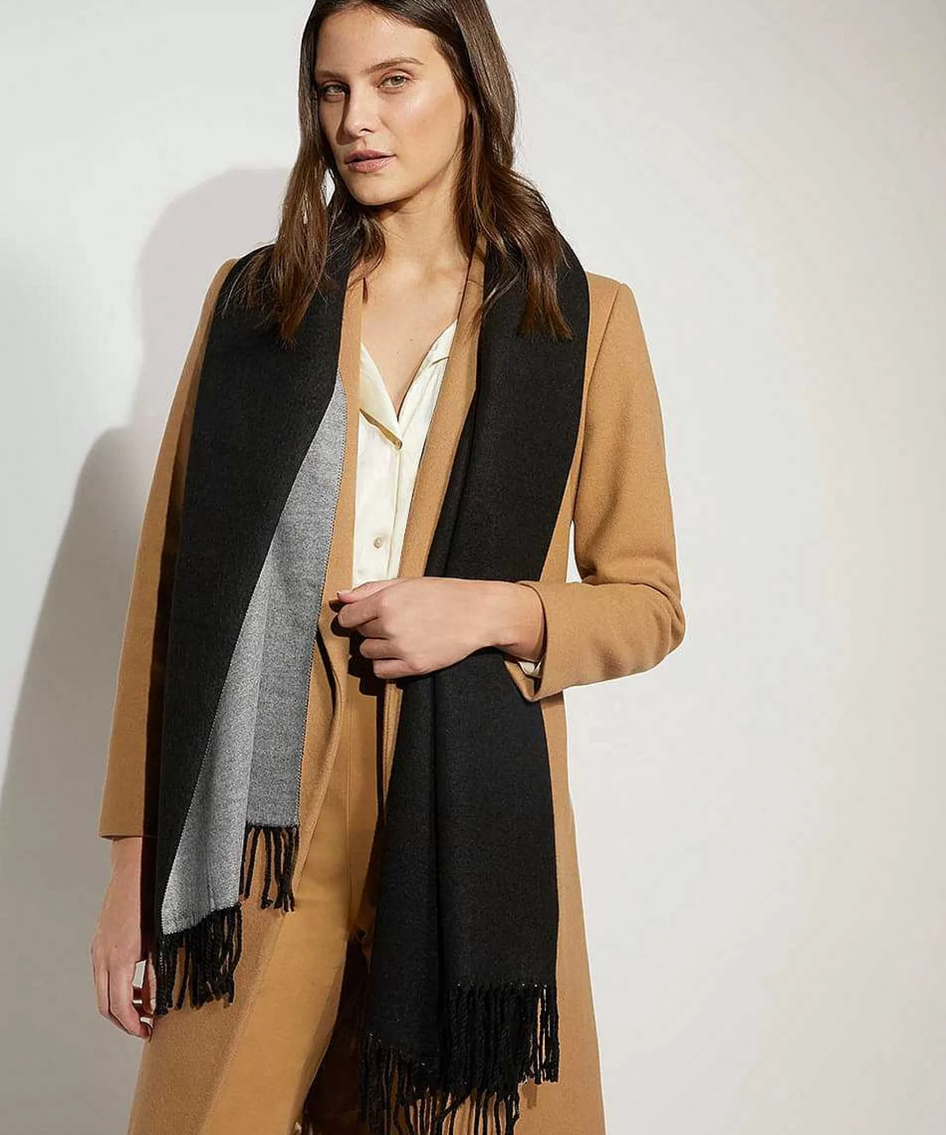 Dune London LESLIE - BLACK- Accessories