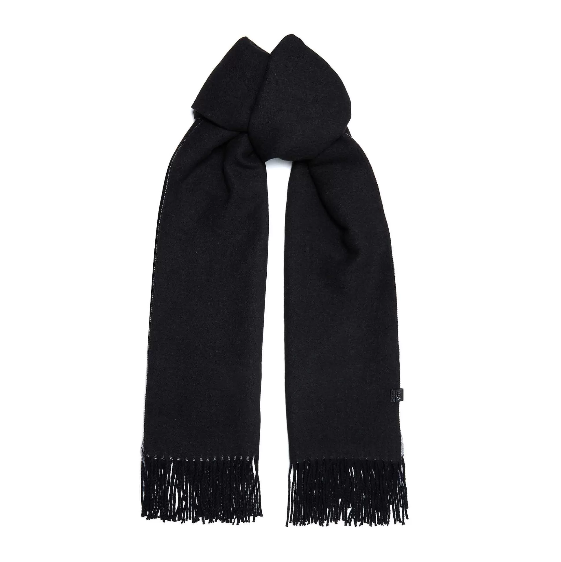 Dune London LESLIE - BLACK- Accessories