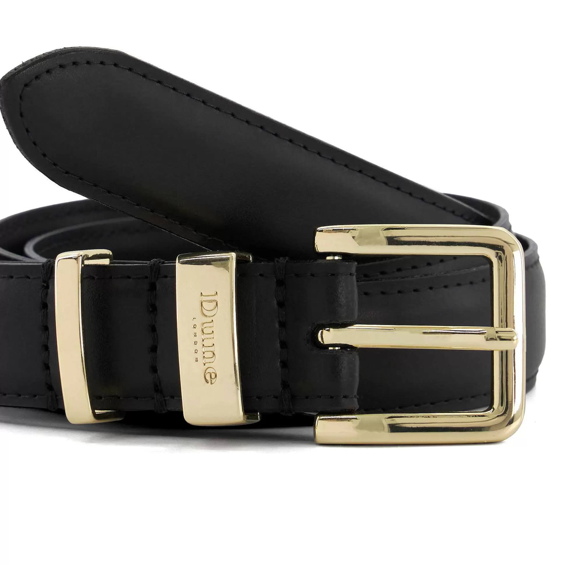Dune London NAKITAS - BLACK- Gifts | Accessories