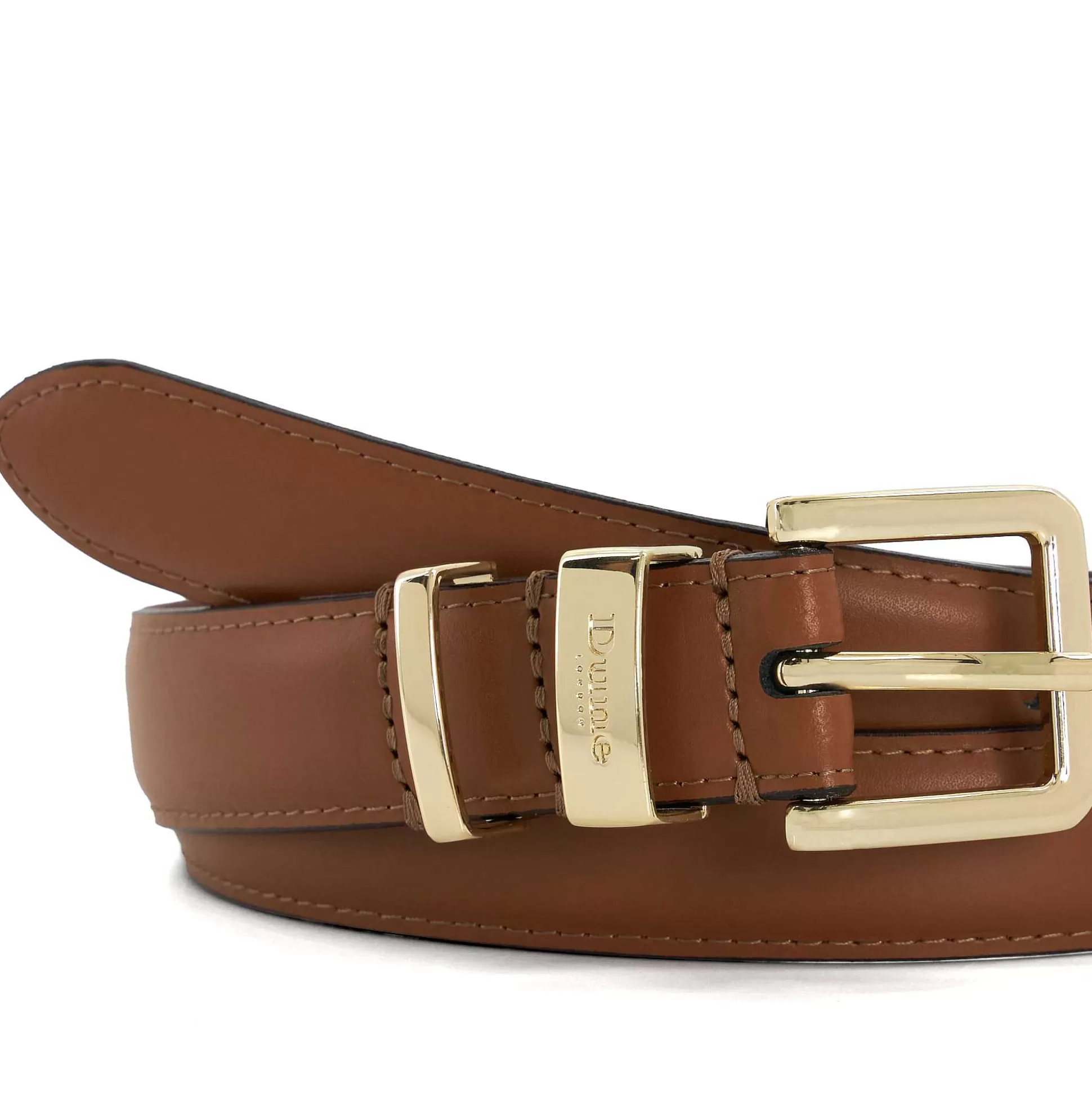 Dune London NAKITAS - TAN- Gifts | Accessories