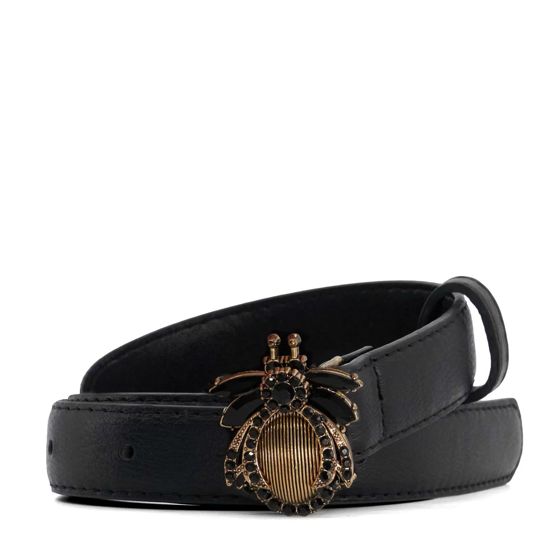 Dune London NYREE - BLACK- Accessories
