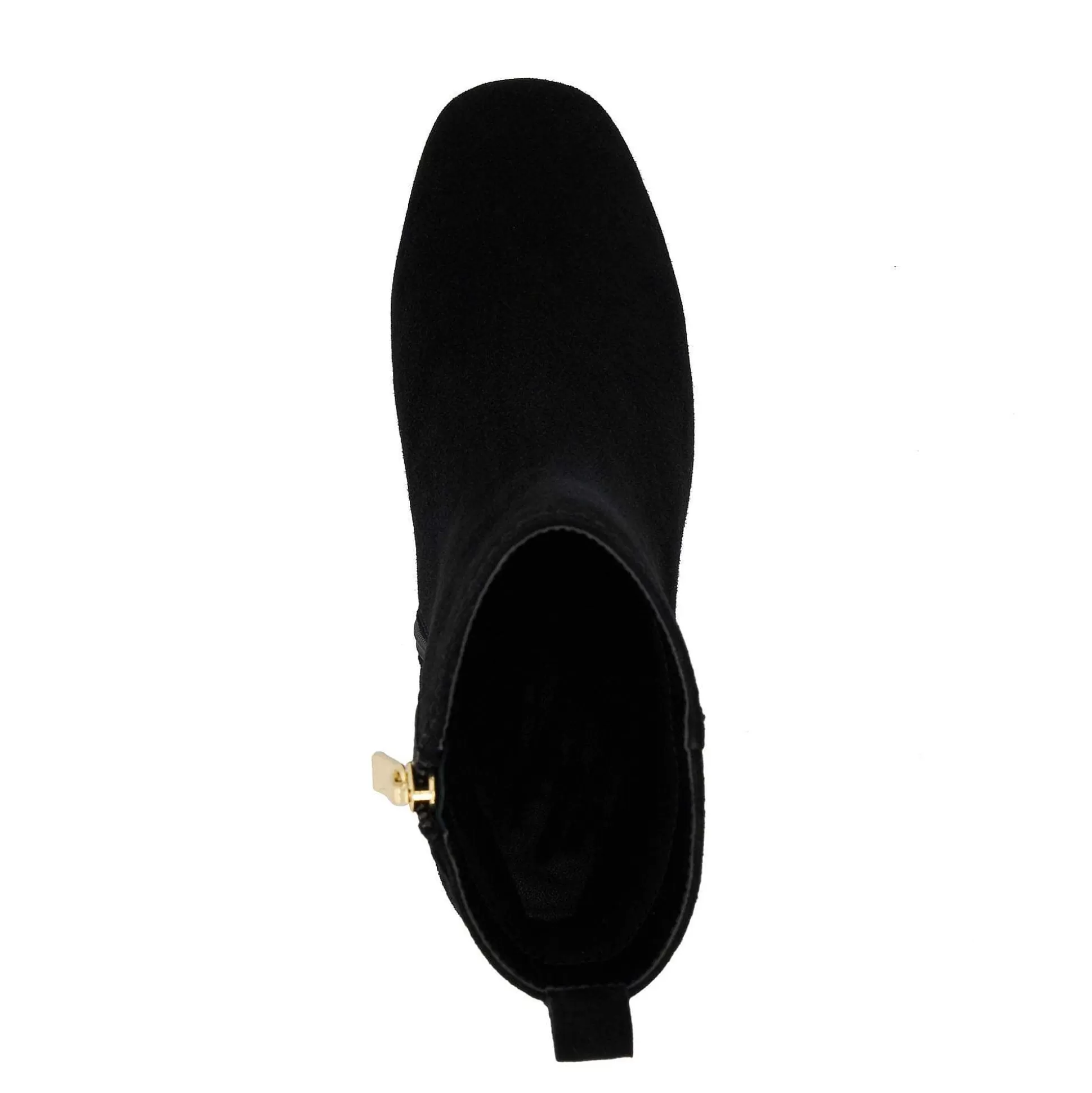 Dune London OONA - BLACK-Women Ankle Boots