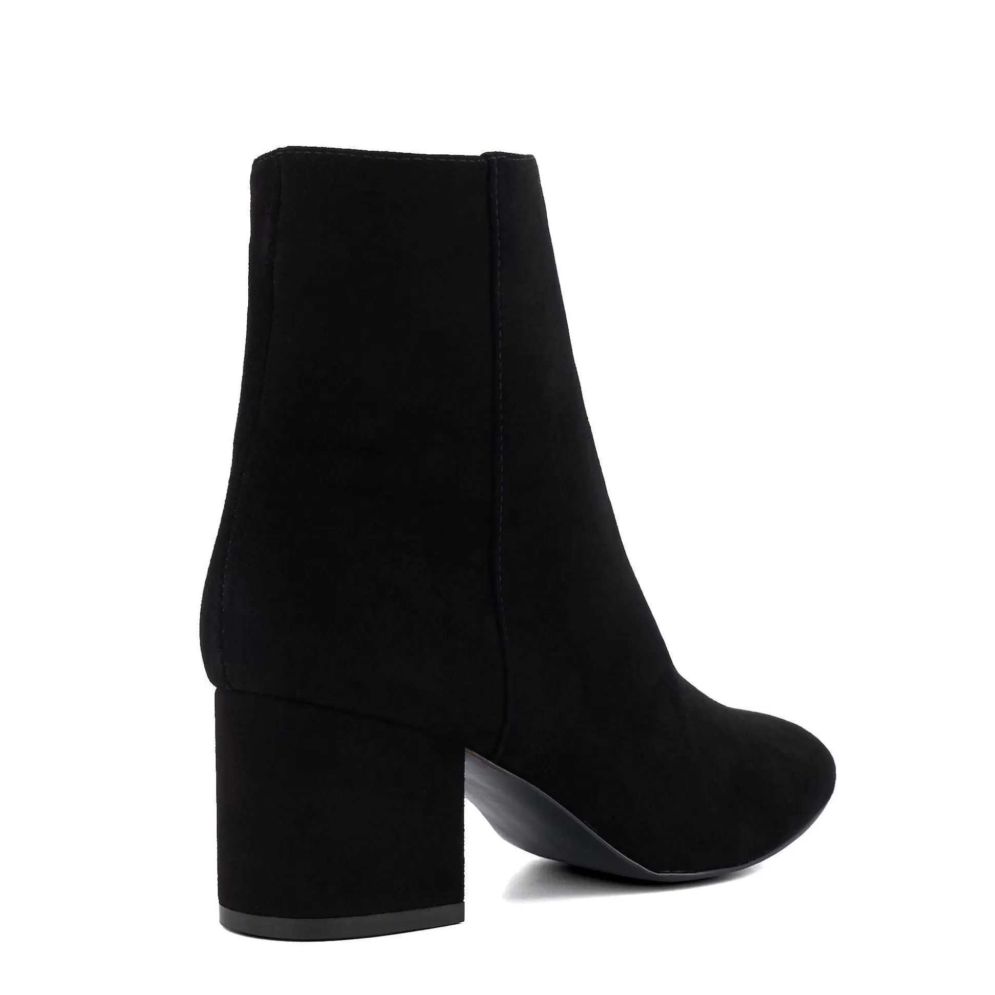 Dune London OTTACK - BLACK-Women Ankle Boots