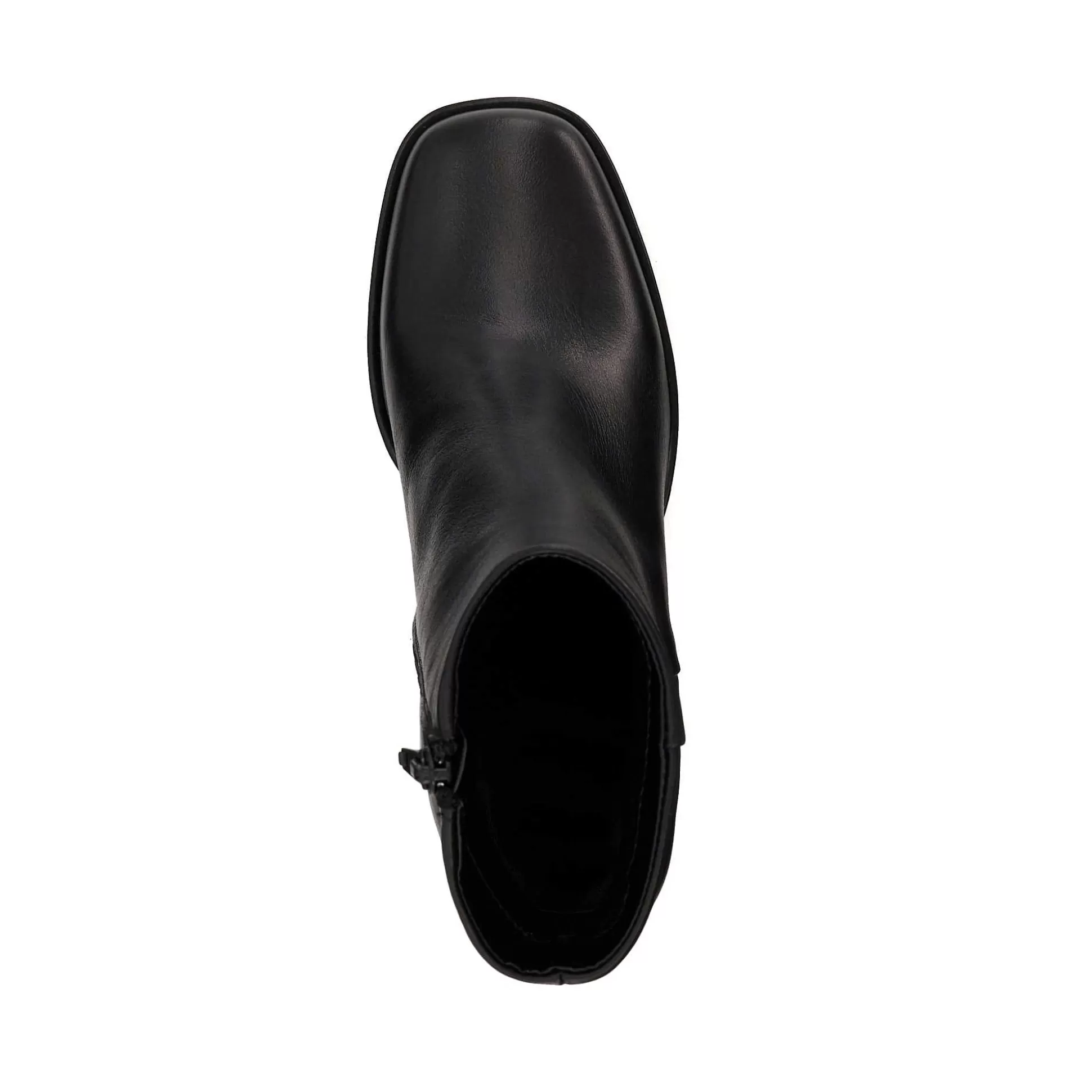 Dune London PALLET - BLACK-Women Ankle Boots