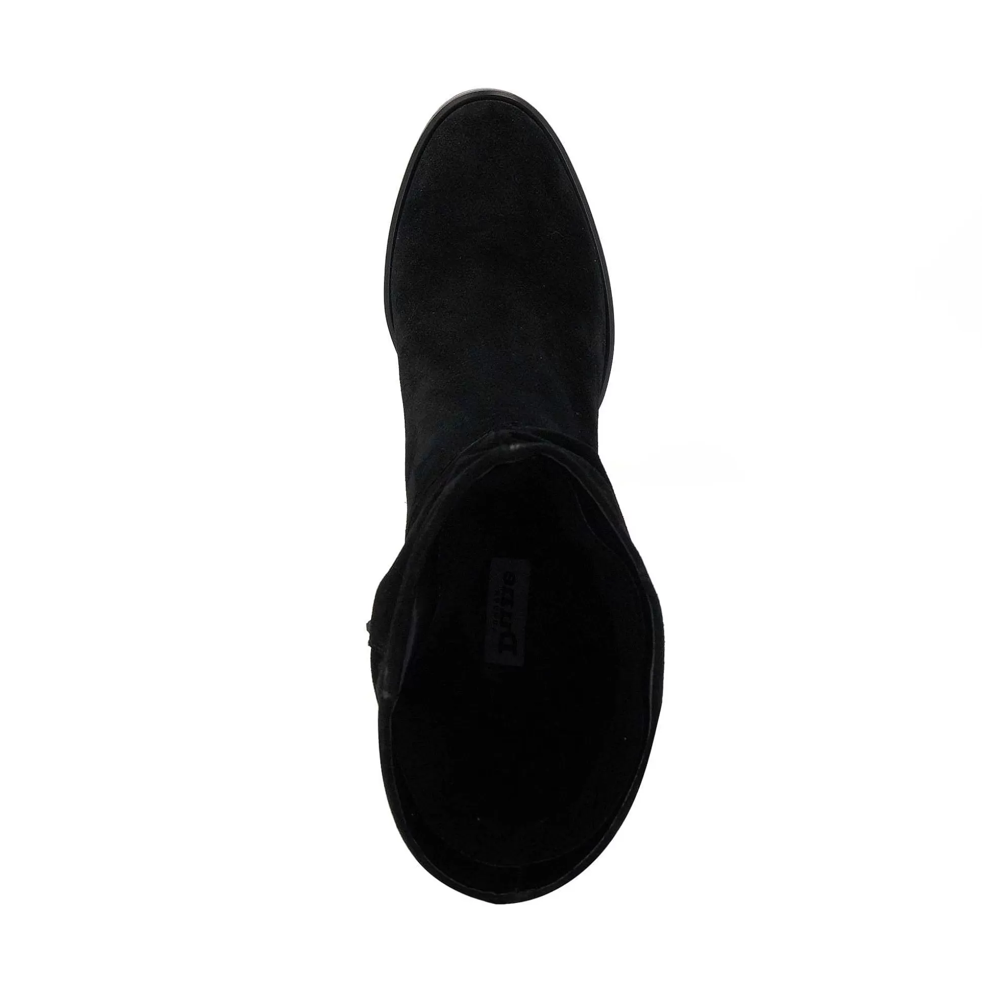 Dune London PROMINENT - BLACK-Women Ankle Boots