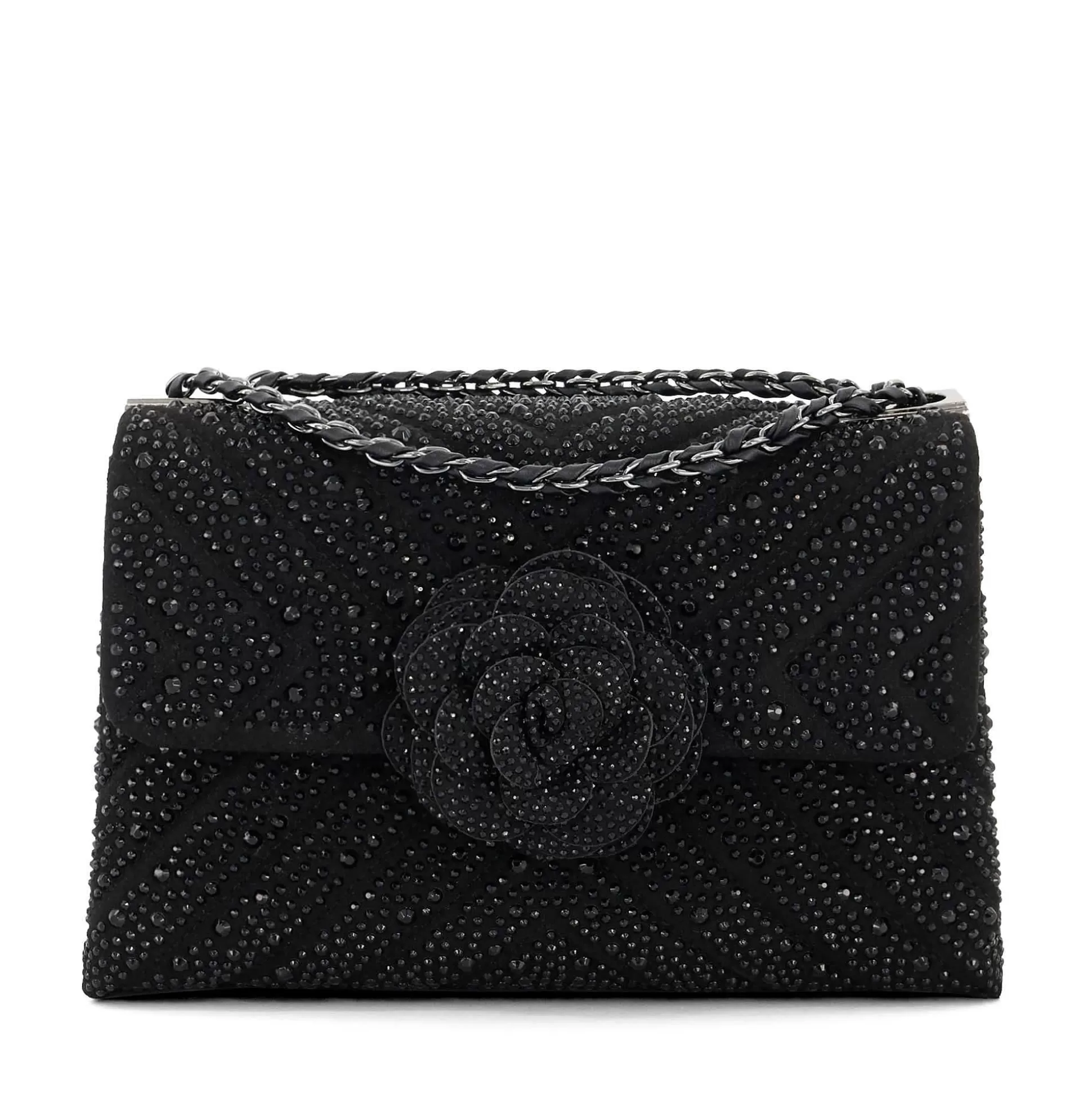 Dune London RICHMOND - BLACK- Handbags | Gifts