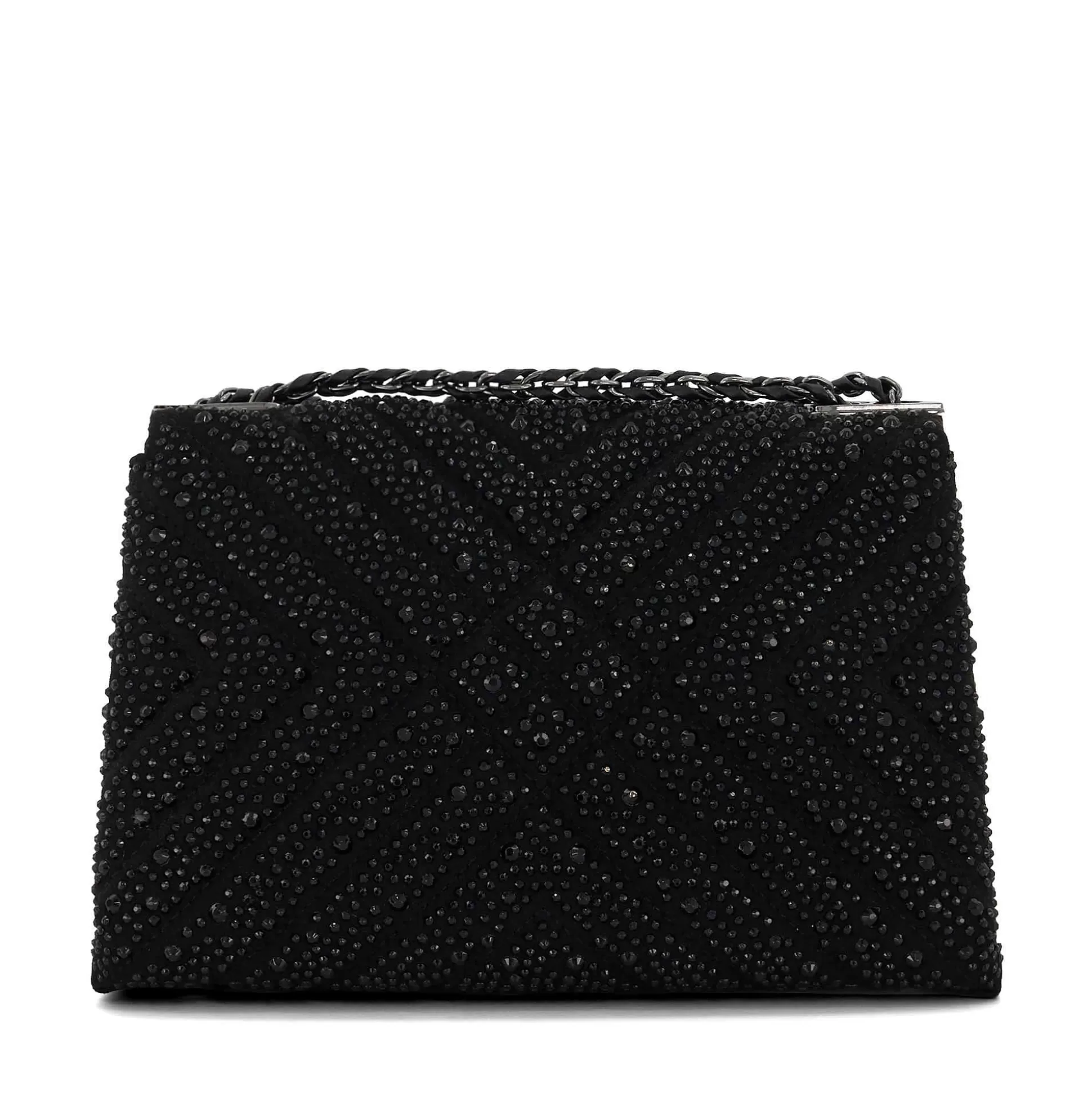 Dune London RICHMOND - BLACK- Handbags | Gifts