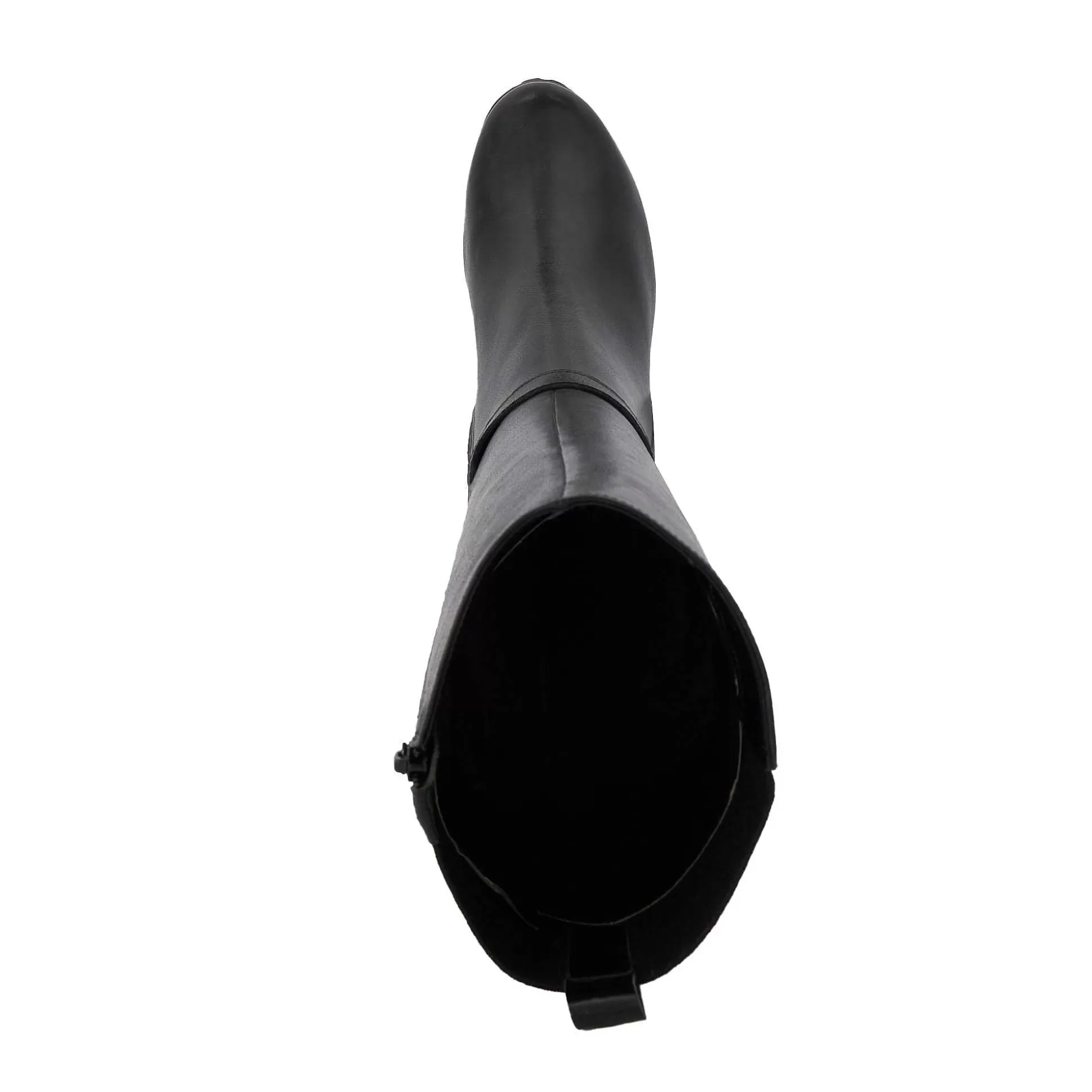 Dune London SAREENA - BLACK-Women Black Boots