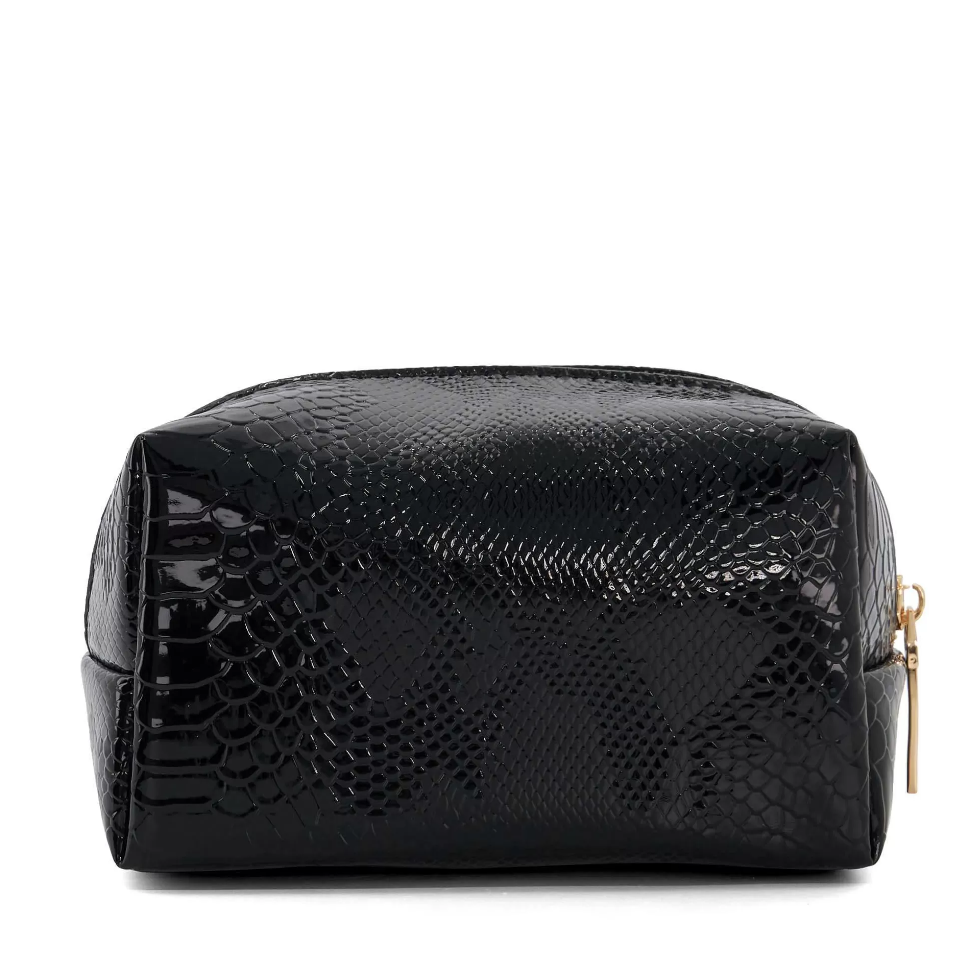 Dune London STEFFANO - BLACK- Accessories