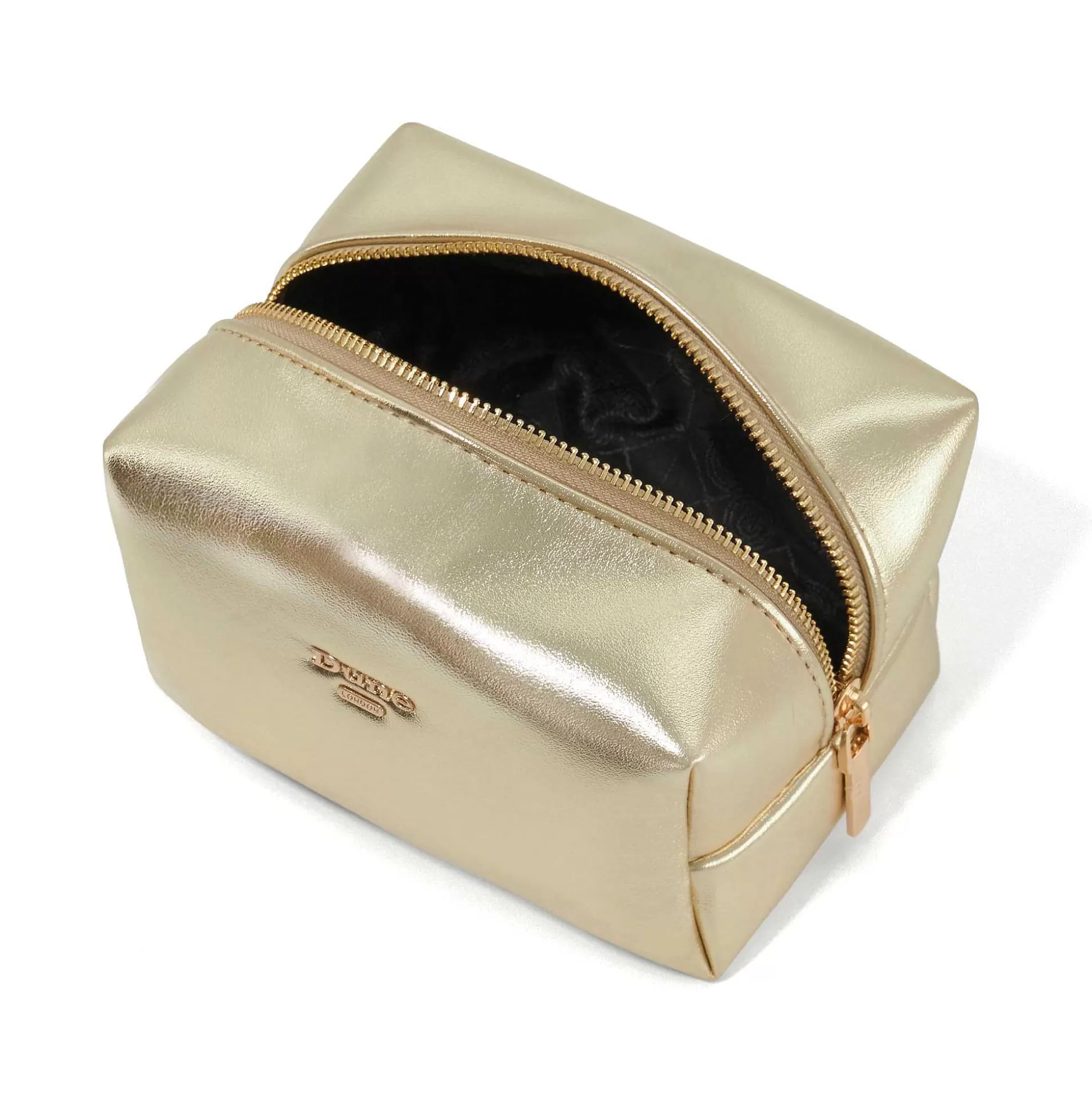 Dune London STEFFANO - GOLD- Accessories