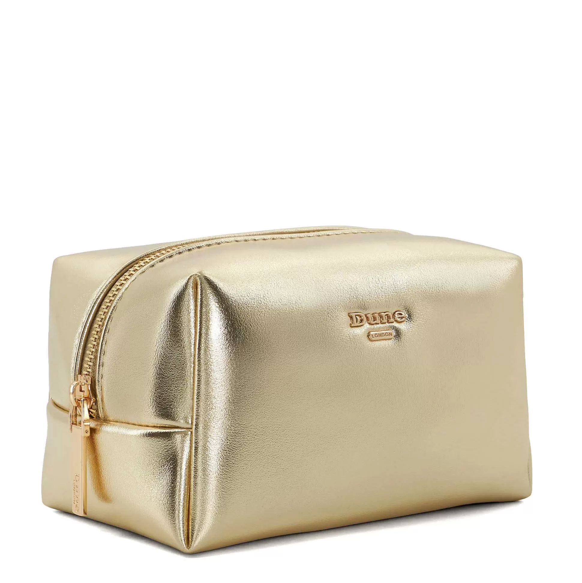 Dune London STEFFANO - GOLD- Accessories