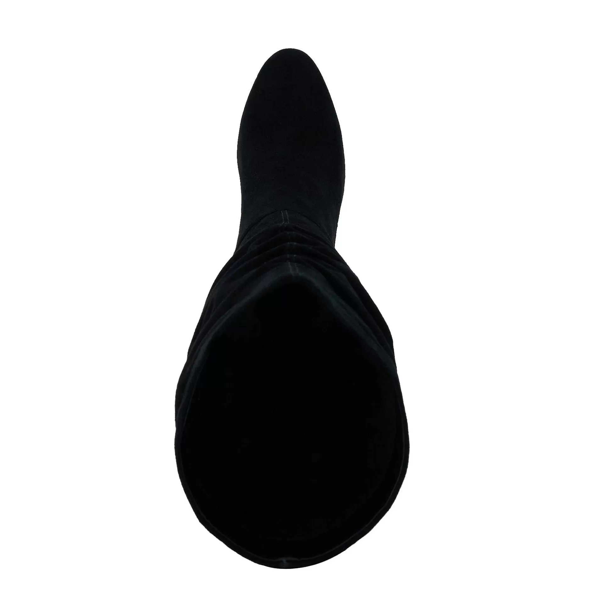 Dune London STIGMA - BLACK-Women Black Boots