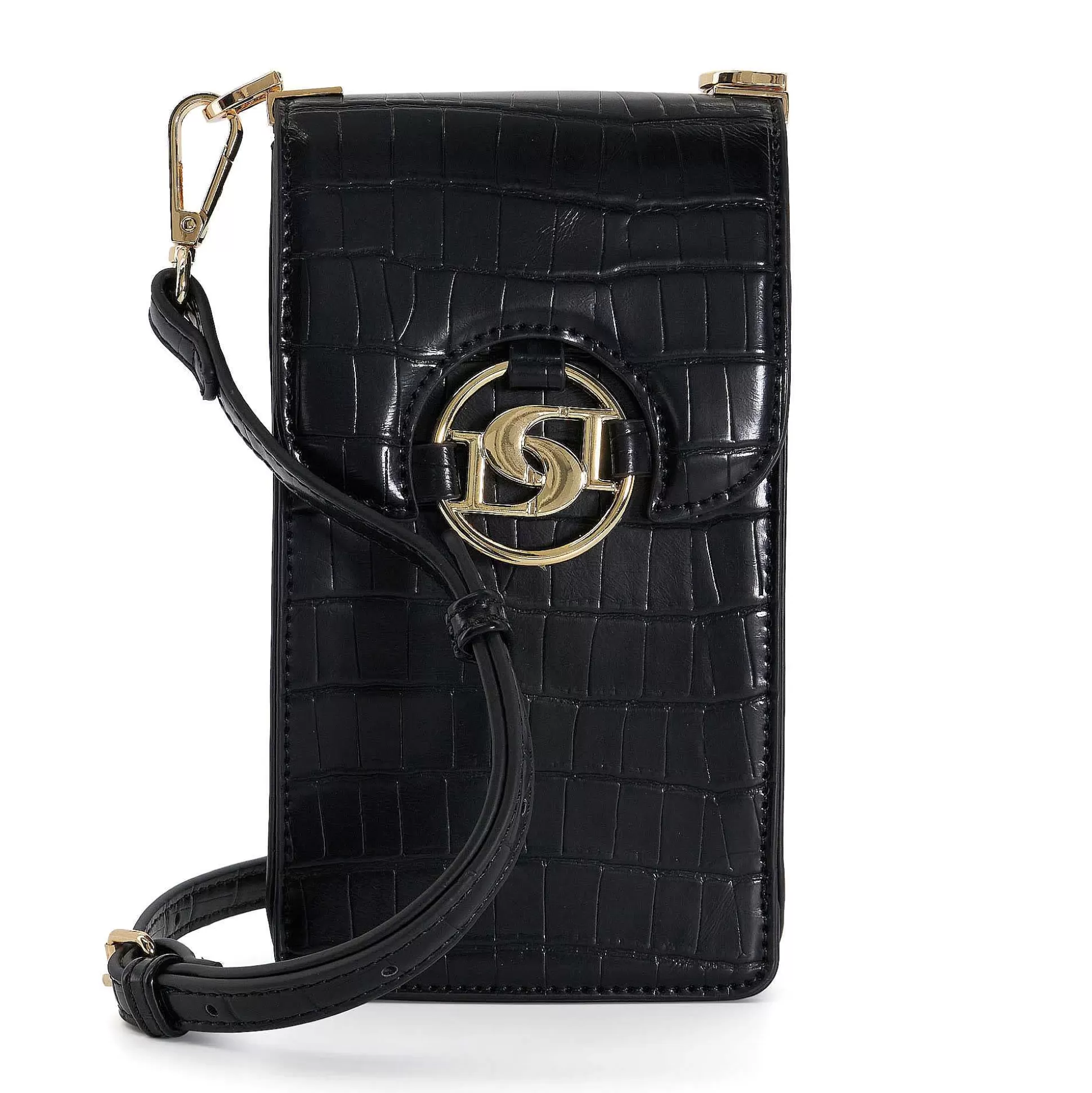 Dune London STYLES - BLACK- Handbags | Accessories