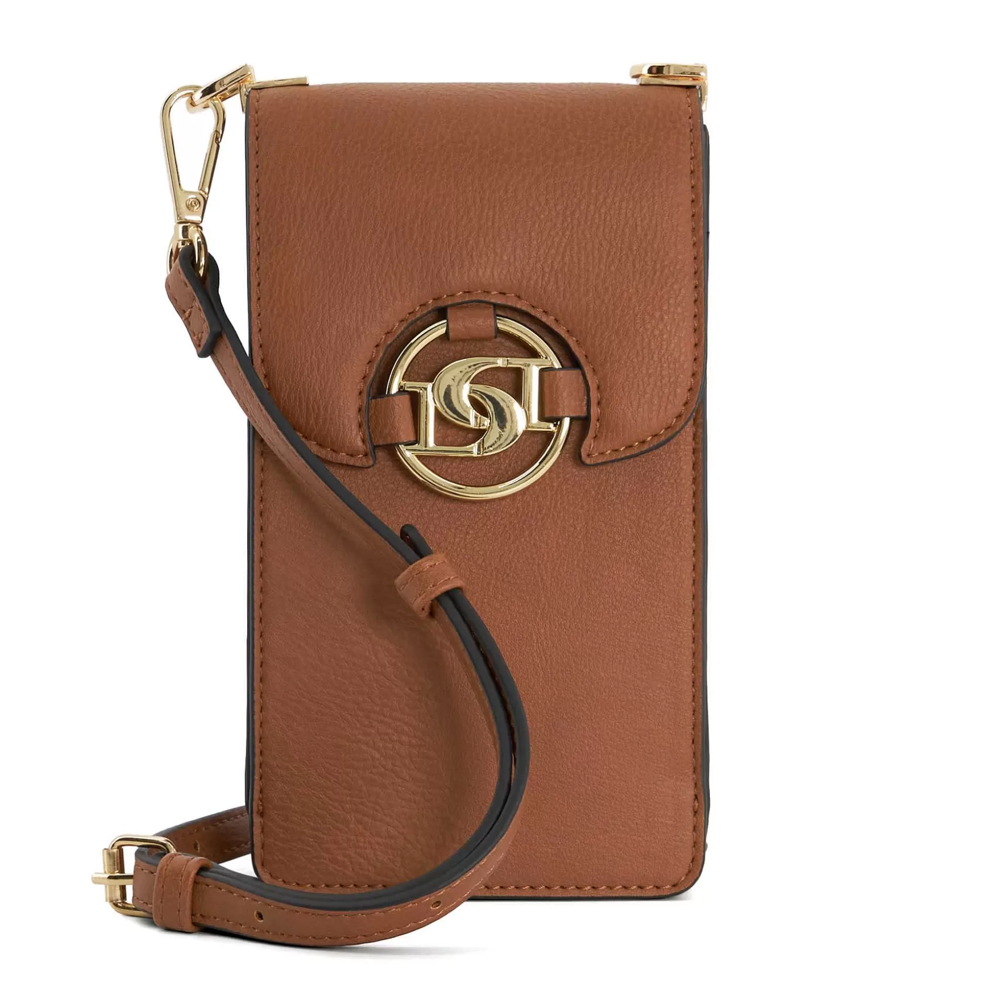 Dune London STYLES - TAN- Handbags | Gifts