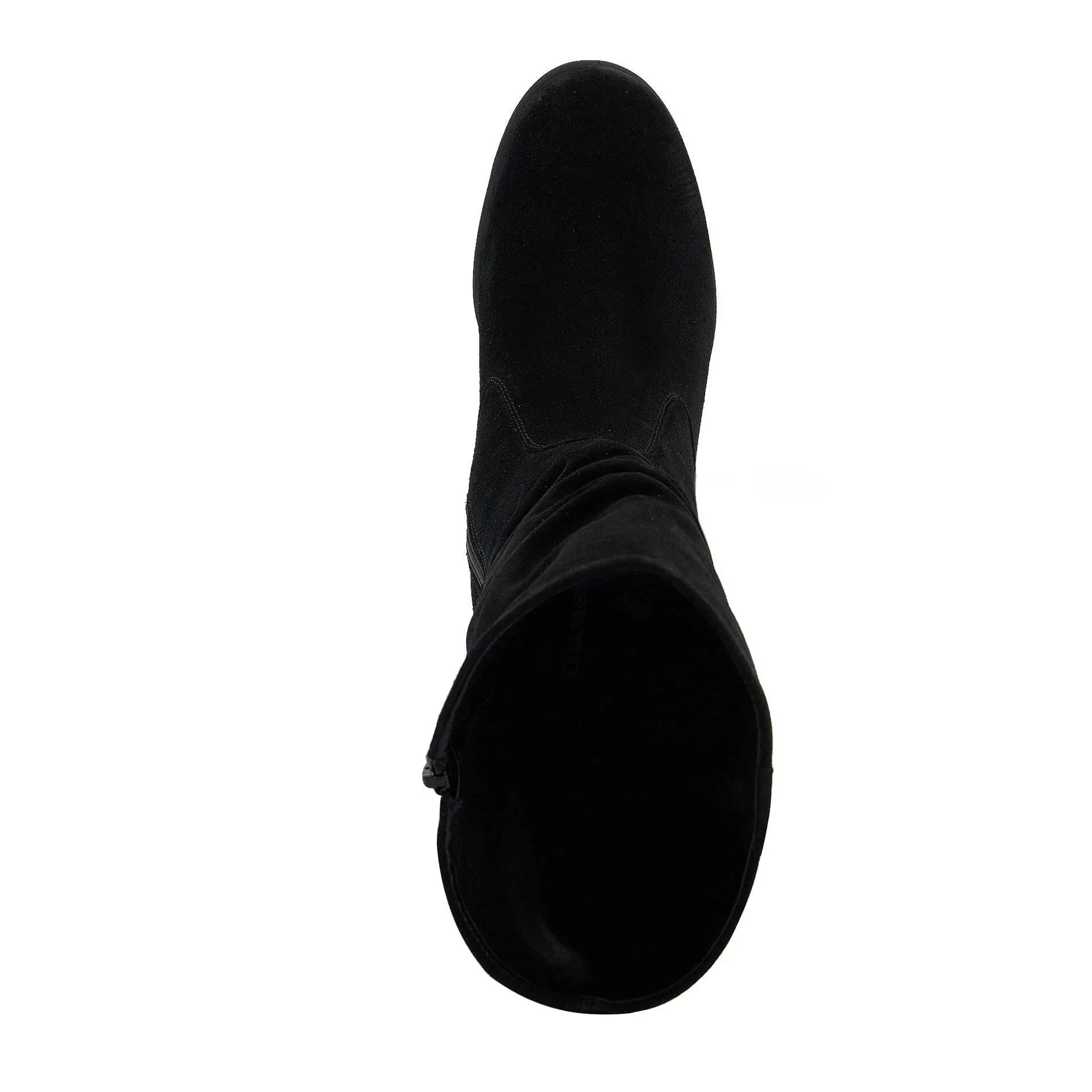 Dune London TASHA - BLACK-Women Black Boots