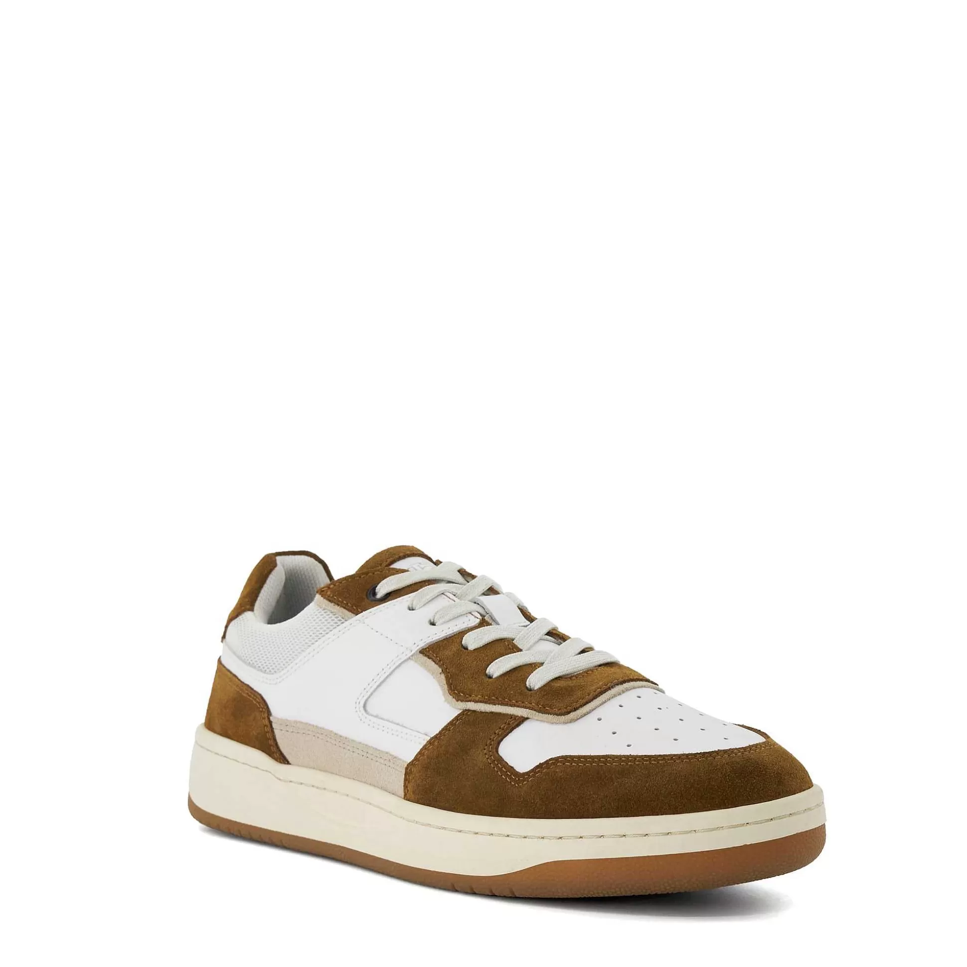 Dune London TED - TAN-Men Casual Shoes | Trainers