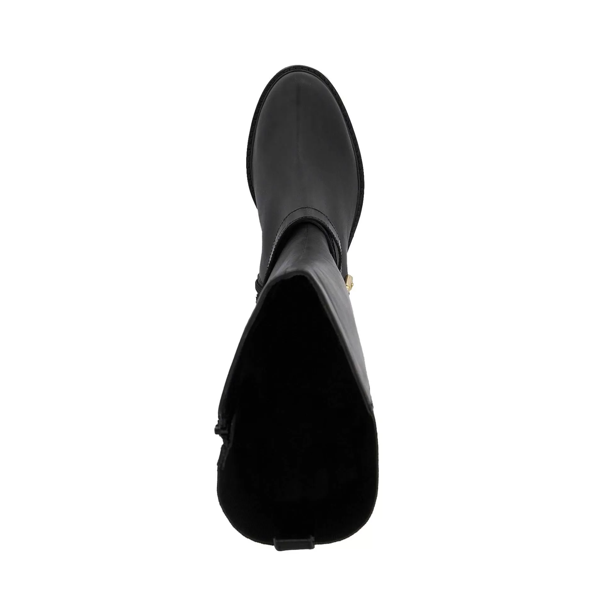 Dune London TILDY - BLACK-Women Black Boots