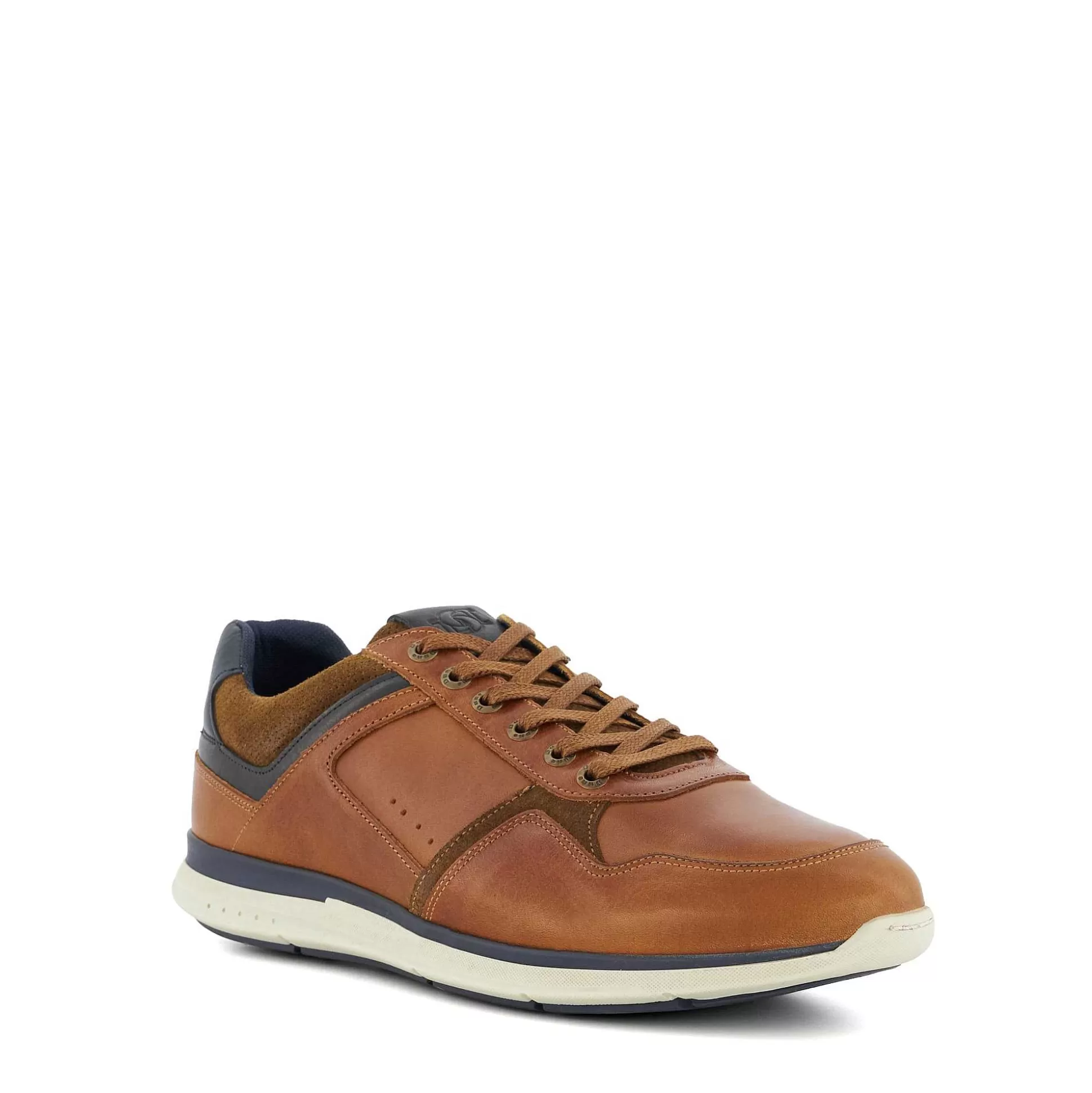 Dune London TRENDED - TAN-Men Casual Shoes | Trainers